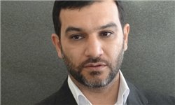 بزرگ‌ترین پروژه فرهنگی کشور درگیر خرید فرغون و کلنگ