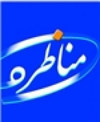 هدایتخواه: راه بازگشت خاتمی بدون توبه ممکن نیست / وکیلی: خاتمی از اصول انقلاب عبور نمیکند هدایتخواه: راه بازگشت خاتمی بدون توبه ممکن نیست / وکیلی: خاتمی از اصول انقلاب عبور نمیکند