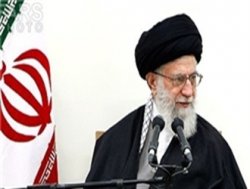 امواج نشاط آفرین «ما میتوانیم» را تقویت کنید/ سرعت چرخه پیشرفت علمی کشور بیشتر شود امواج نشاط آفرین «ما میتوانیم» را تقویت کنید/ سرعت چرخه پیشرفت علمی کشور بیشتر شود