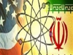 ایران مذاکرات کارشناسی با 1+5 را قطع کرد/هیئت ایرانی برای مشورت به تهران بازگشت