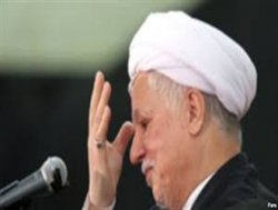 سخنرانی‌هاشمی‌در‌دانشگاه‌آزاد‌کرمان‌لغو‌شد