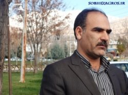 عملکرد 100 روزه شهردار یاسوج+تصویر