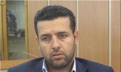 فرار ادارات کهگیلویه و بویراحمد از پرداخت نیم درصد اعتبارات به حوزه فرهنگ فرار ادارات کهگیلویه و بویراحمد از پرداخت نیم درصد اعتبارات به حوزه فرهنگ