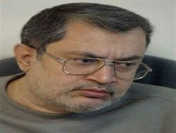 آقای حجاریان! مگر در دادگاه توبه نکردید؟
	