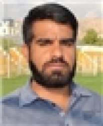 مصاف تیم فوتبال امید شهرداری یاسوج در رفسنجان با تیمهای قدرتمند ایران مصاف تیم فوتبال امید شهرداری یاسوج در رفسنجان با تیمهای قدرتمند ایران