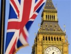 غربی ها چه بر سر ایران آوردند؟