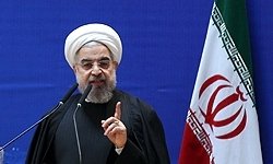 جمهوری اسلامی ایران بار دیگر در مقابل صهیونیستها موفق شد جمهوری اسلامی ایران بار دیگر در مقابل صهیونیستها موفق شد