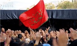 از «راهپیمایی 14کیلومتری عزاداران در تهران» تا «حضور 20میلیونی عاشقان در کربلا»+تصاویر از «راهپیمایی 14کیلومتری عزاداران در تهران» تا «حضور 20میلیونی عاشقان در کربلا»+تصاویر