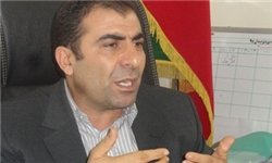 رسانه بدخواه در کهگیلویه و بویراحمد نداریم