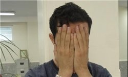 حکم مجازات شلاق سه متهم در دهدشت اجرا شد