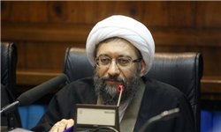 ظلم اصحاب فتنه به مردم و نظام فراموشنشدنی است/ پررویی و بیحیایی هم حدی دارد/ بصیرت مردم بیشتر از گذشته شده است ظلم اصحاب فتنه به مردم و نظام فراموشنشدنی است/ پررویی و بیحیایی هم حدی دارد/ بصیرت مردم بیشتر از گذشته شده است