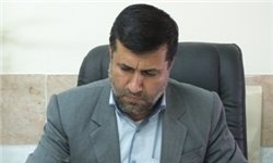 خط و نشان سرپرست فرمانداری باشت برای شهرداری