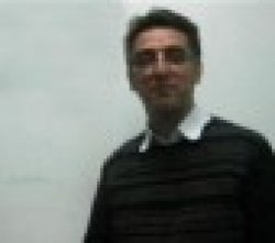 دومین استاد تمام دانشگاه یاسوج معرفی شد