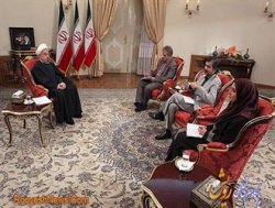 تناقوض گویی دولت برای اختصاص سبد کالا به کارگران