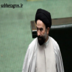 دولت جدید حیات خلوت حامیان فتنه شده است