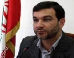 یاسوج میزبان 135 ناشر در سیزدهمین نمایشگاه بزرگ کتاب