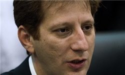 اتهام ۸۵۰۰ میلیارد تومانی بابک زنجانی/ کمیسیون اصلنود با دادستانی تشکیل جلسه میدهد اتهام ۸۵۰۰ میلیارد تومانی بابک زنجانی/ کمیسیون اصلنود با دادستانی تشکیل جلسه میدهد