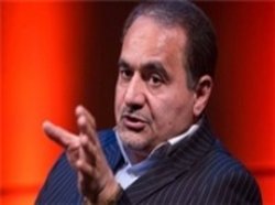 موسویان و ناصری برای چه به ایران آمده‌اند؟