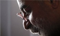 «افکار عمومی» و سکوت رازآلود «دولت راست‌گویان»