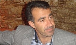 گلایه عضو شورای اسلامی شهر یاسوج از مدیریت بحران استان
