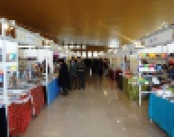 نون والقلم منهای ۱۷ رکعت!