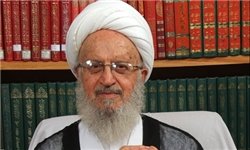 برخی تصور نکنند شرایط عوض شده و هر چه می‌خواهند می‌توانند بنویسند