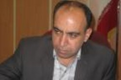 حکم مدیرکلی جهانگیری لغو شد/ بیدارپور در مسکن و شهرسازی ماندگار شد