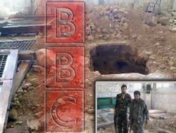 تلاش دشمن برای ایجاد خدشه در وحدت شیعه و سنی با دستاویز قرار دادن اقدامات تکفیری‌ها