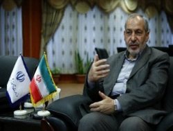 فانی: شیر مدارس مانند دولت قبل توزیع می‌شود/مقام مسئول در دولت نهم:یک سوم دانش‌آموزان شیر دریافت نمی‌کنند