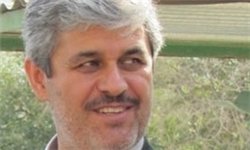 روستائیان و شهرهای زیر 20 هزار نفر زیر پوشش کامل بیمه درمان قرار میگیرند روستائیان و شهرهای زیر 20 هزار نفر زیر پوشش کامل بیمه درمان قرار میگیرند