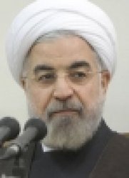 زیرزمینی شدن انتقادات به نفع جامعه نیست/ توسعه کشور در گرو "آشتی" است زیرزمینی شدن انتقادات به نفع جامعه نیست/ توسعه کشور در گرو "آشتی" است