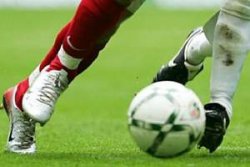 برگشت رأی کمیته انضباطی از بازنده بودن شهرداری یاسوج