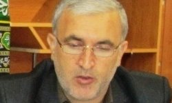 تخفیف 25 درصدی برای صنوف عرضه‌کننده محصولات فرهنگی