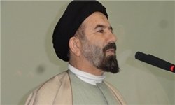 سد کوثر و مارون به نام کهگیلویه و بویراحمد به کام بوشهر و خوزستان