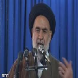 دشمن از وحدت دنیای اسلام ترس دارد