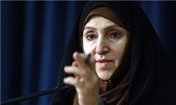 بیانیه کاخ سفید برداشت «یکسویه و یکجانبه» از توافقات غیررسمی است بیانیه کاخ سفید برداشت «یکسویه و یکجانبه» از توافقات غیررسمی است