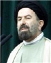 بزرگواری: وام‌ها به جای ایجاد باغ کشاورز را ورشکسته می‌کند