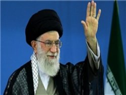 «وحدت» مهمترین مسئله امروز دنیای اسلام است/هشدار نسبت به خطر بزرگ جریانهای تکفیری «وحدت» مهمترین مسئله امروز دنیای اسلام است/هشدار نسبت به خطر بزرگ جریانهای تکفیری