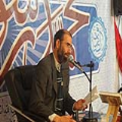 وحدت شیعه و سنی برگ برنده دنیای اسلام است 