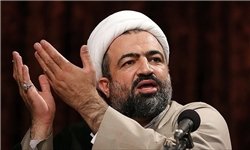 اطلاعات غلط به رئیس‌جمهور می‌دهند/30 دی جای تسلیت دارد