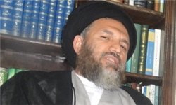 برخی متولیان به دلیل تنبلی در برخورد با معضلات اجتماعی موحد می‌شوند