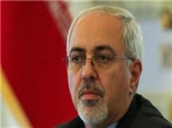 توصیف آمریکا از توافقنامه نادرست است/ما توافق نکردیم که چیزی را برچینیم