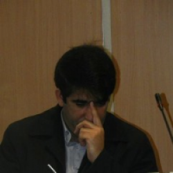 رمضانی رئیس دانشگاه یاسوج نمی شود/ پایان افراطی گری و مدیریت غیرآکادمیک در دانشگاه یاسوج