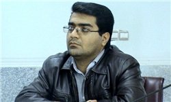  گچسارانی ها رایگان ویزیت می شوند