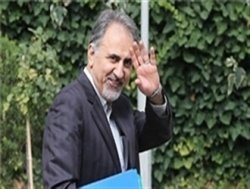 اولین مهره دومینوی تغییرات در کابینه فرو ریخت/ چه کسانی از آمدن نیروهای کارآمد به دولت ضرر می کنند؟ اولین مهره دومینوی تغییرات در کابینه فرو ریخت/ چه کسانی از آمدن نیروهای کارآمد به دولت ضرر می کنند؟