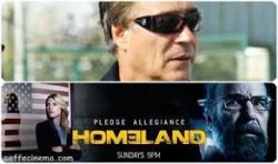 بازتاب توقف غنی‌سازی در سریال ضدایرانی هوم لند 