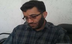 از ادعای حذف انجمن های اسلامی تا تخریب گسترده منتقد دفتر تشکل های سیاسی دانشگاه آزاد