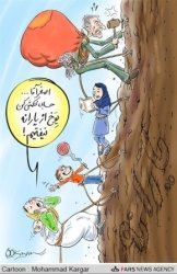 ۲۵ میلیون نفر از لیست یارانه می‌افتند!