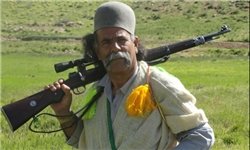 جشن ملی عشایر با شرکت 1000 عشایر کهگیلویه و بویراحمدی در گچساران جشن ملی عشایر با شرکت 1000 عشایر کهگیلویه و بویراحمدی در گچساران