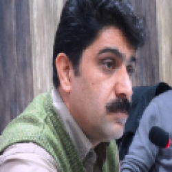 حضور هفت گروه موسیقی مطرح کشور در یاسوج